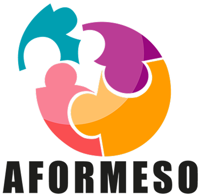 Aformeso