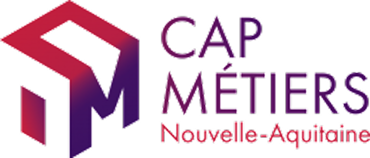 Cap Metiers