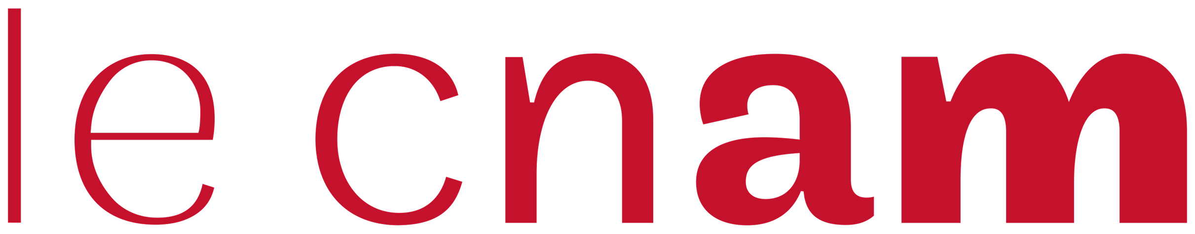 Cnam