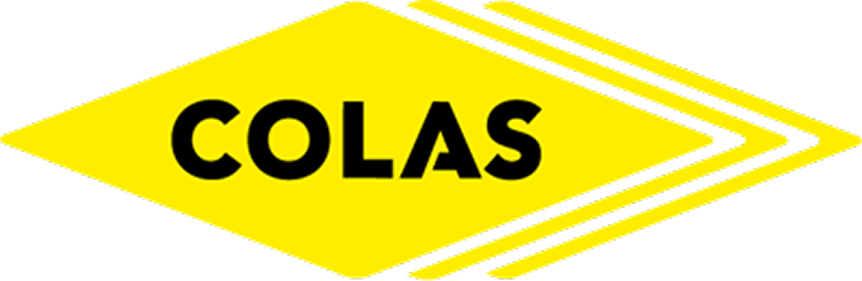 Colas