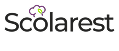Scholarest