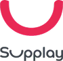 Supplay