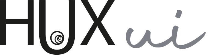 Hux UI