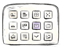 All Models, One Place