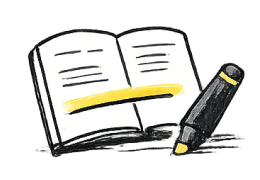 Natural Highlighting