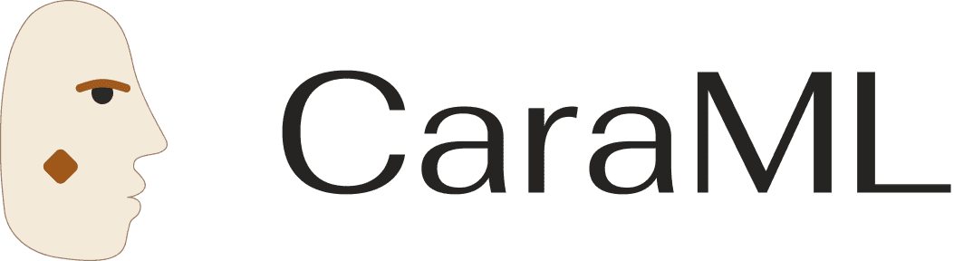 CaraML