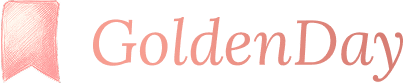 Golden Day