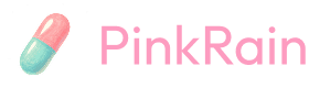 PinkRain